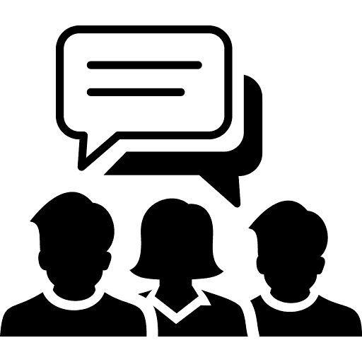 Knowledge Hub